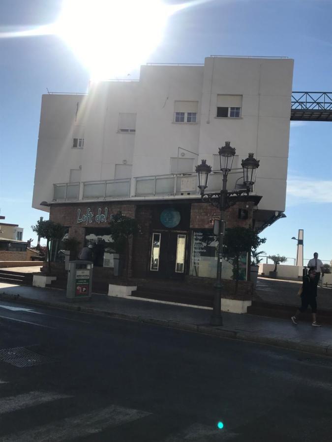 Apartamento , Torremolinos, Calle De Las Mercedes 16. Torremolinos