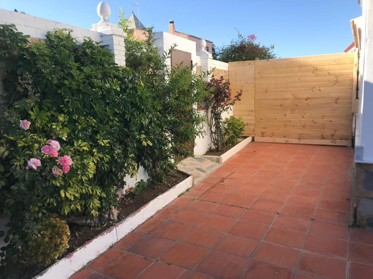 Luxury Loft Malaga Sol Apartment Torremolinos