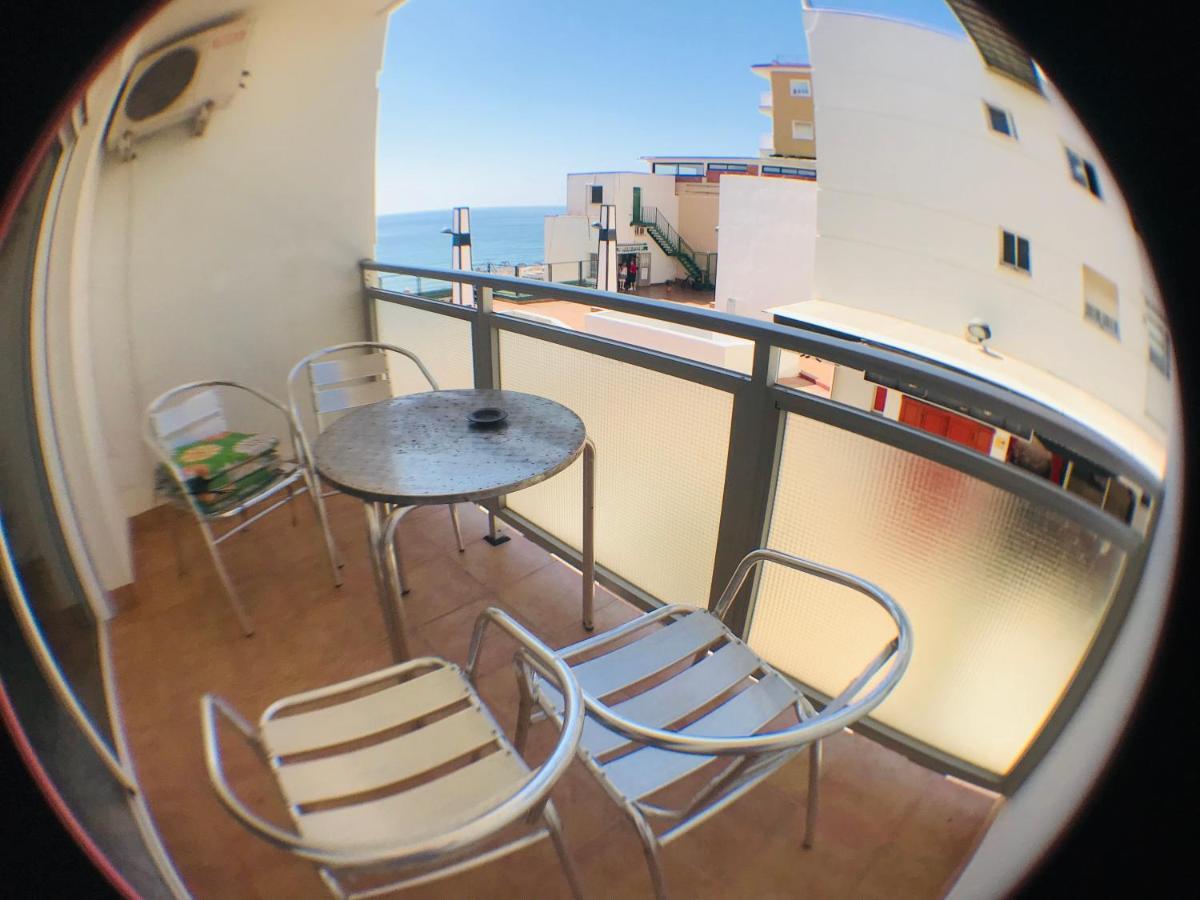 Apartamento , Torremolinos, Calle De Las Mercedes 16. Torremolinos