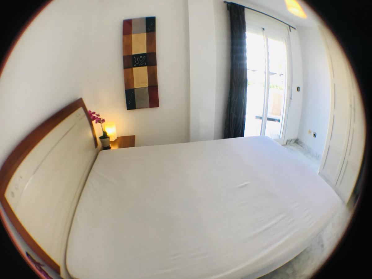 Apartamento , Torremolinos, Calle De Las Mercedes 16. * Torremolinos