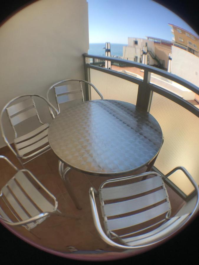Apartamento , Torremolinos, Calle De Las Mercedes 16. Apartment Torremolinos