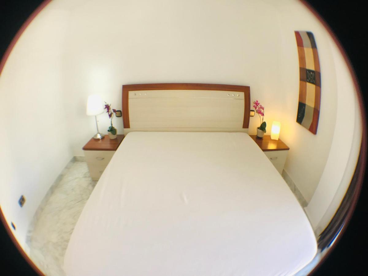 Apartamento , Torremolinos, Calle De Las Mercedes 16. * Torremolinos