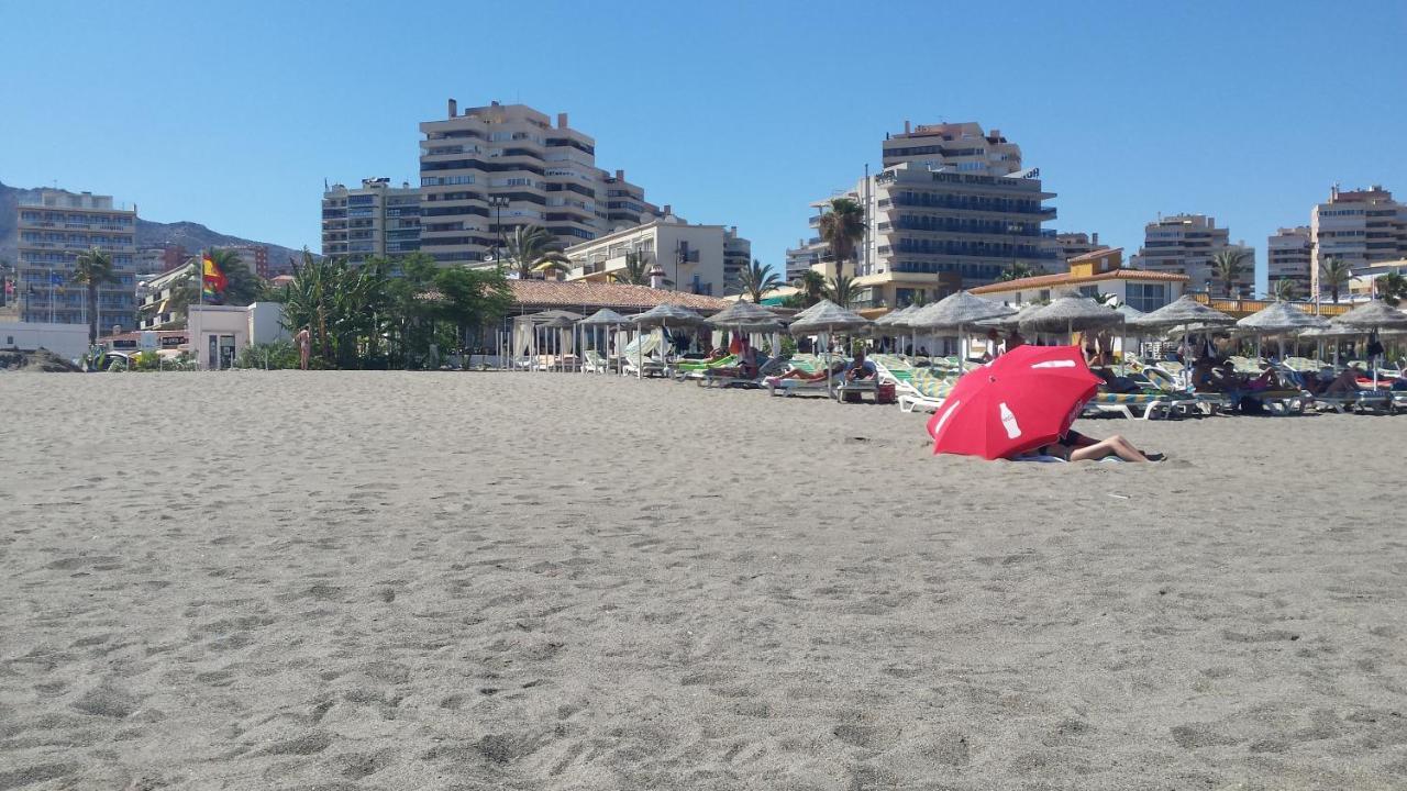My Sun Time * Torremolinos