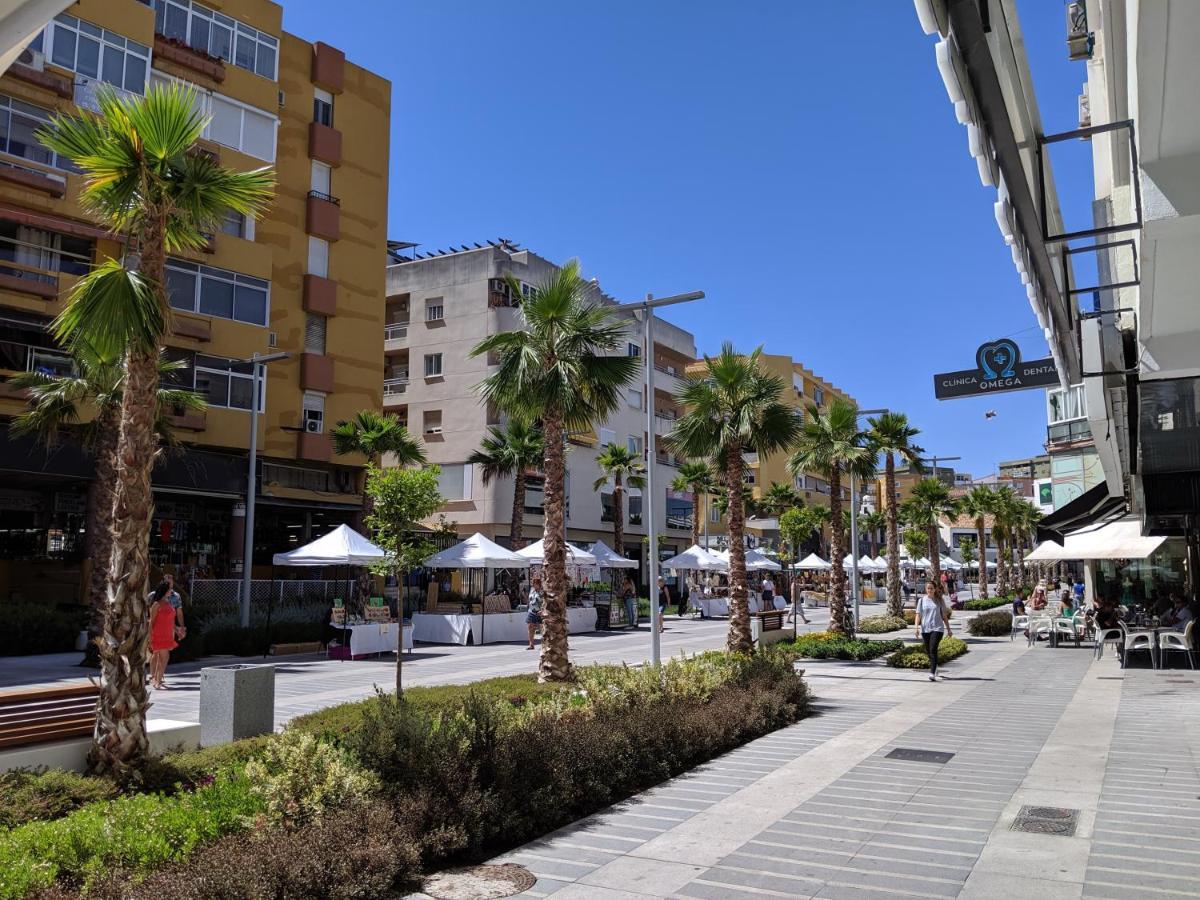 Away In The Heart Of Town