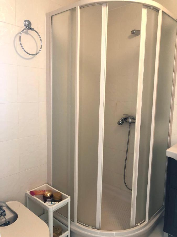 Away In The Heart Of Town Apartment Torremolinos
