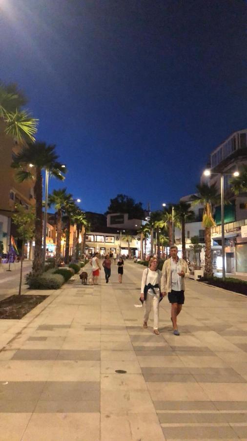 Eden Torremolinos
