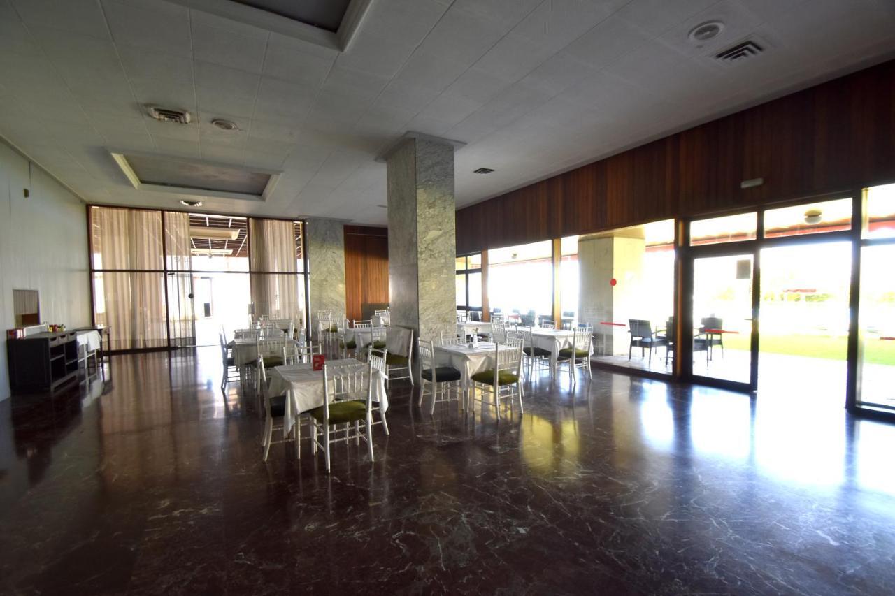 La Torre De La Roca, Espectaculares Vistas Appartement Torremolinos