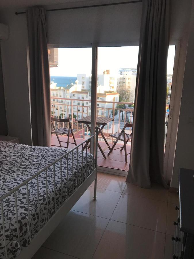 Costa Del Sol Torremolinos