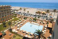 Hotel Riu Belplaya