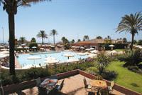 Riu Belplaya Hotel Torremolinos