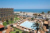 Riu Belplaya Hotel