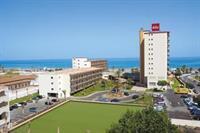 Hotel Riu Belplaya 4*