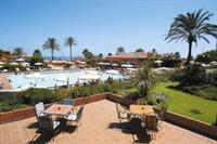 Riu Belplaya Torremolinos