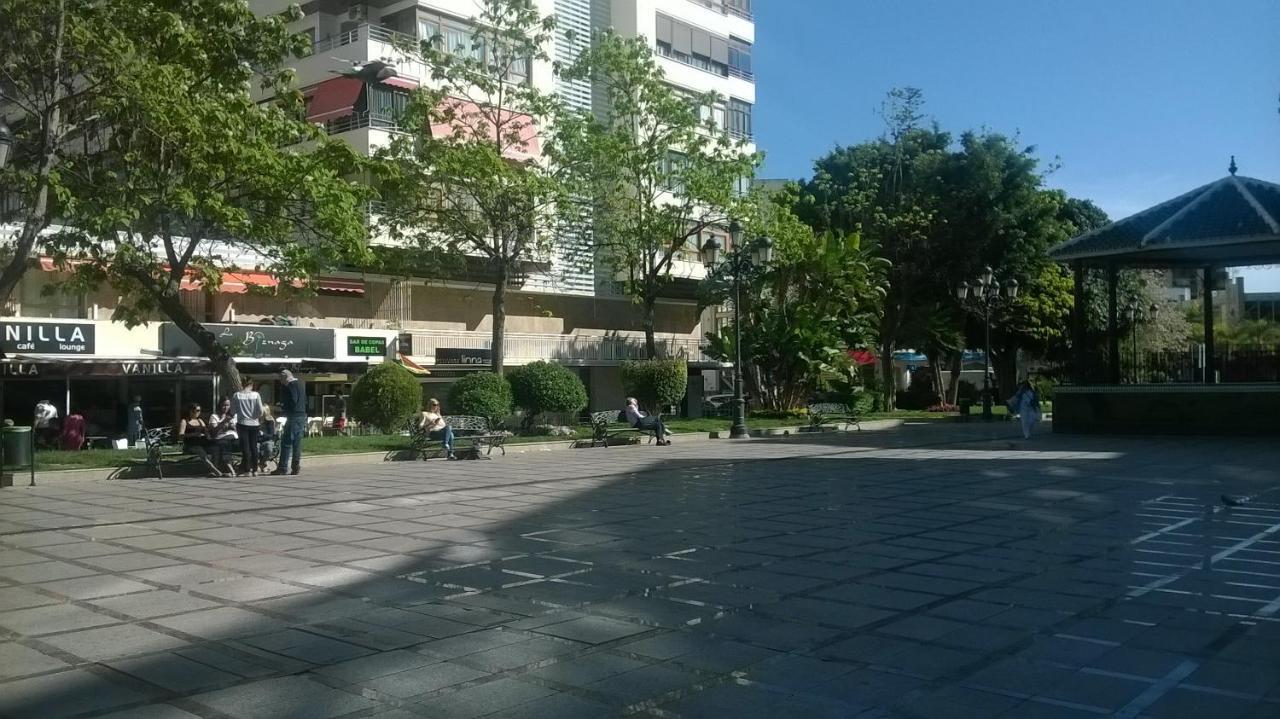 Apartamento La Nogalera Deluxe *