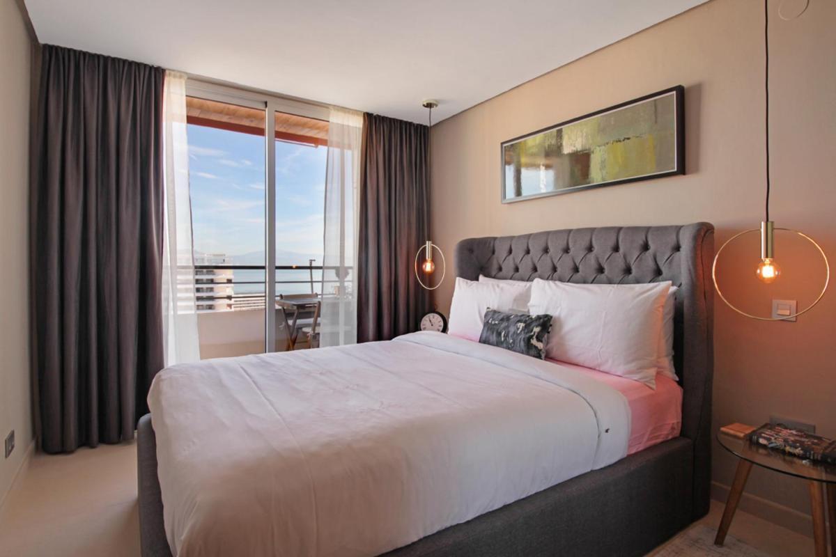 La Nogalera Deluxe * Torremolinos