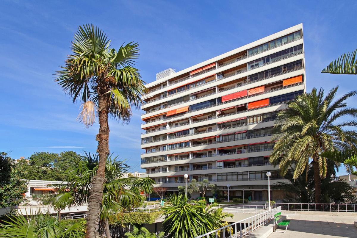 Apartamento La Nogalera Deluxe *