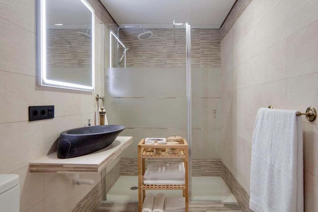 Apartment La Duquesa Vip