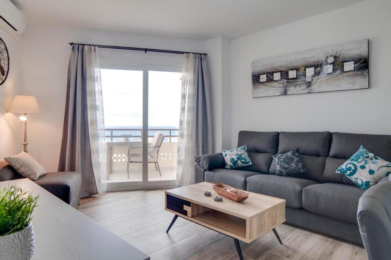 Apartment La Duquesa Vip *
