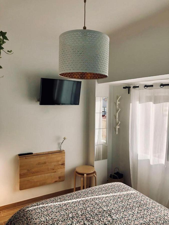 Apartment Blue Flamingo By Namaste Elite Torremolinos