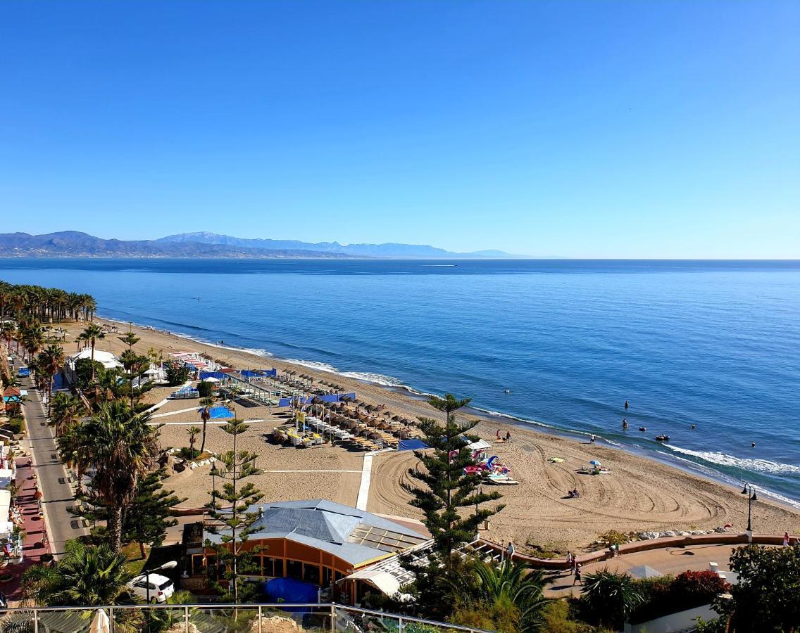 Sea Sun&beach