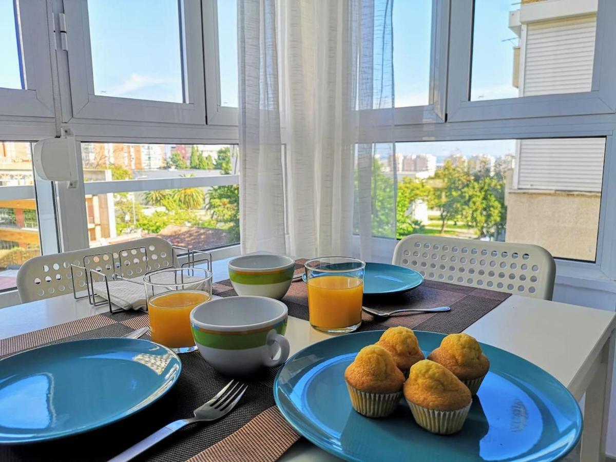 Apartamento Sweet Centro *