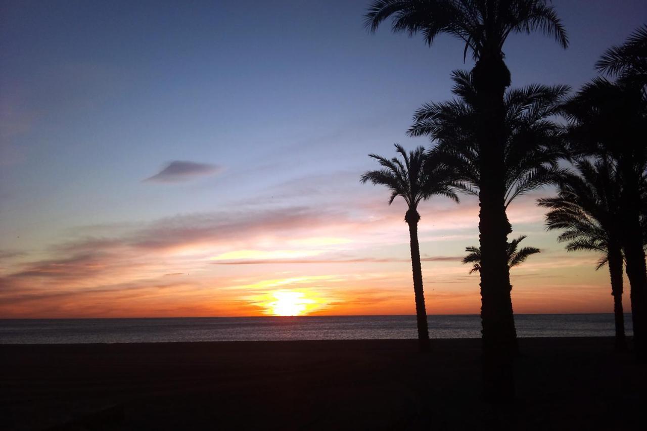 Appartement Sunny Los Alamos *