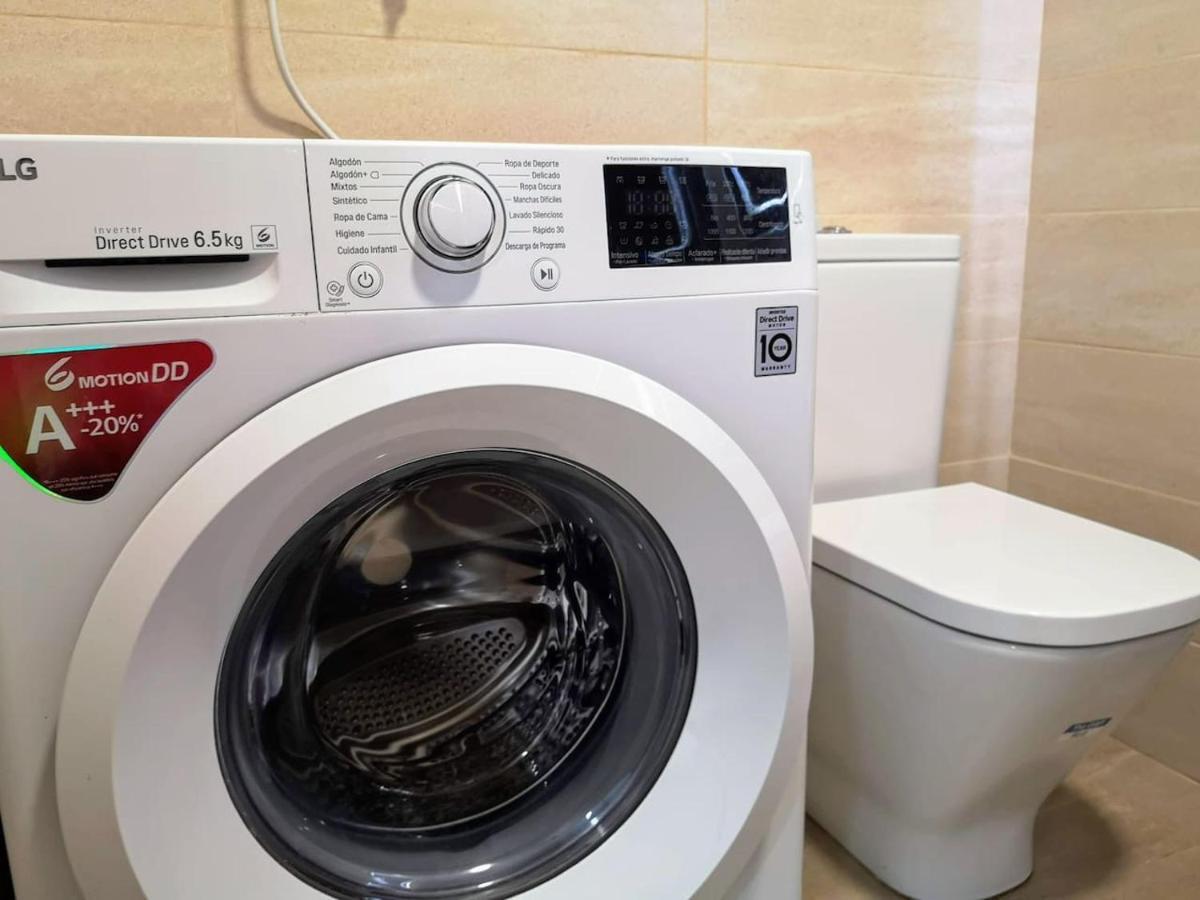 Apartamento Sweet Centro