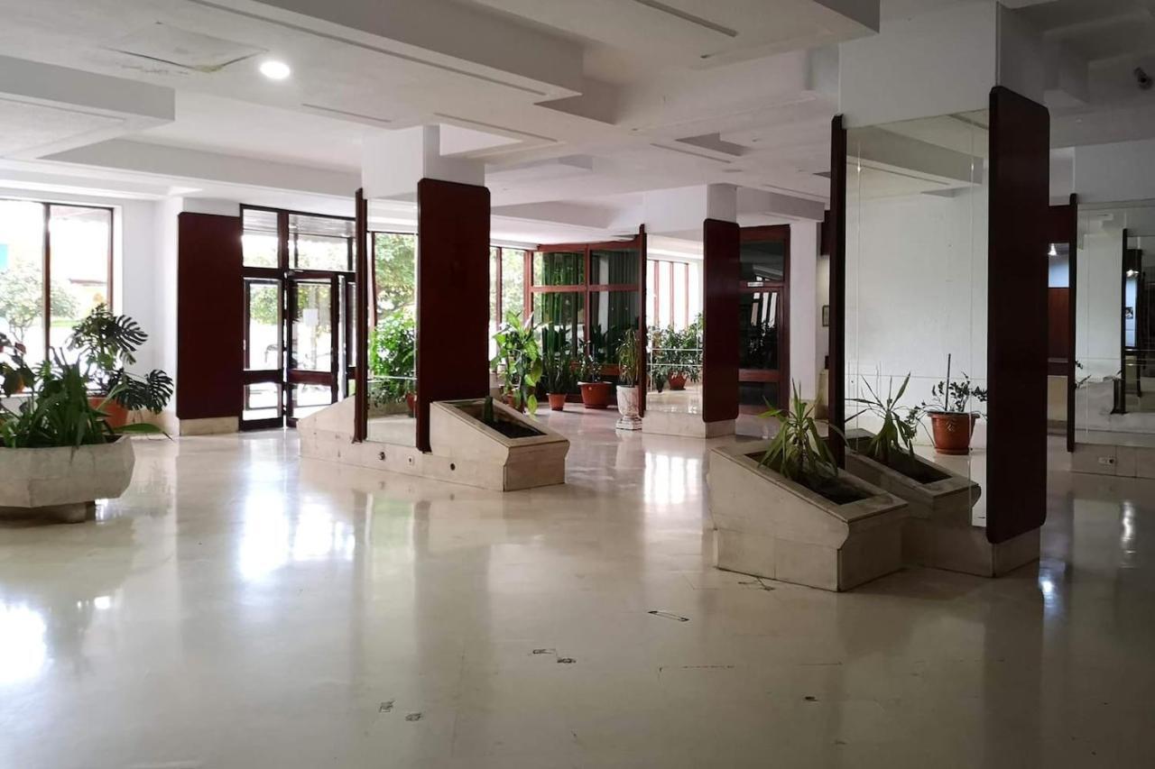 Apartamento Sweet Centro *