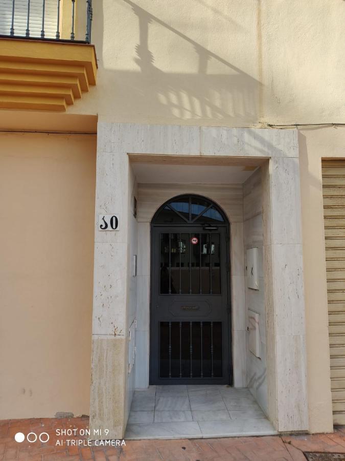 Apartamento Zen Costa Del Sol Torremolinos