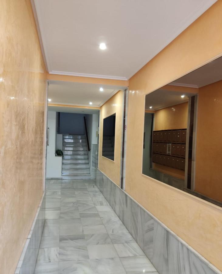 Zen Costa Del Sol Apartamento *