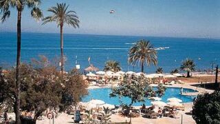 Hotel Riu Nautilus (adults Only) 4*