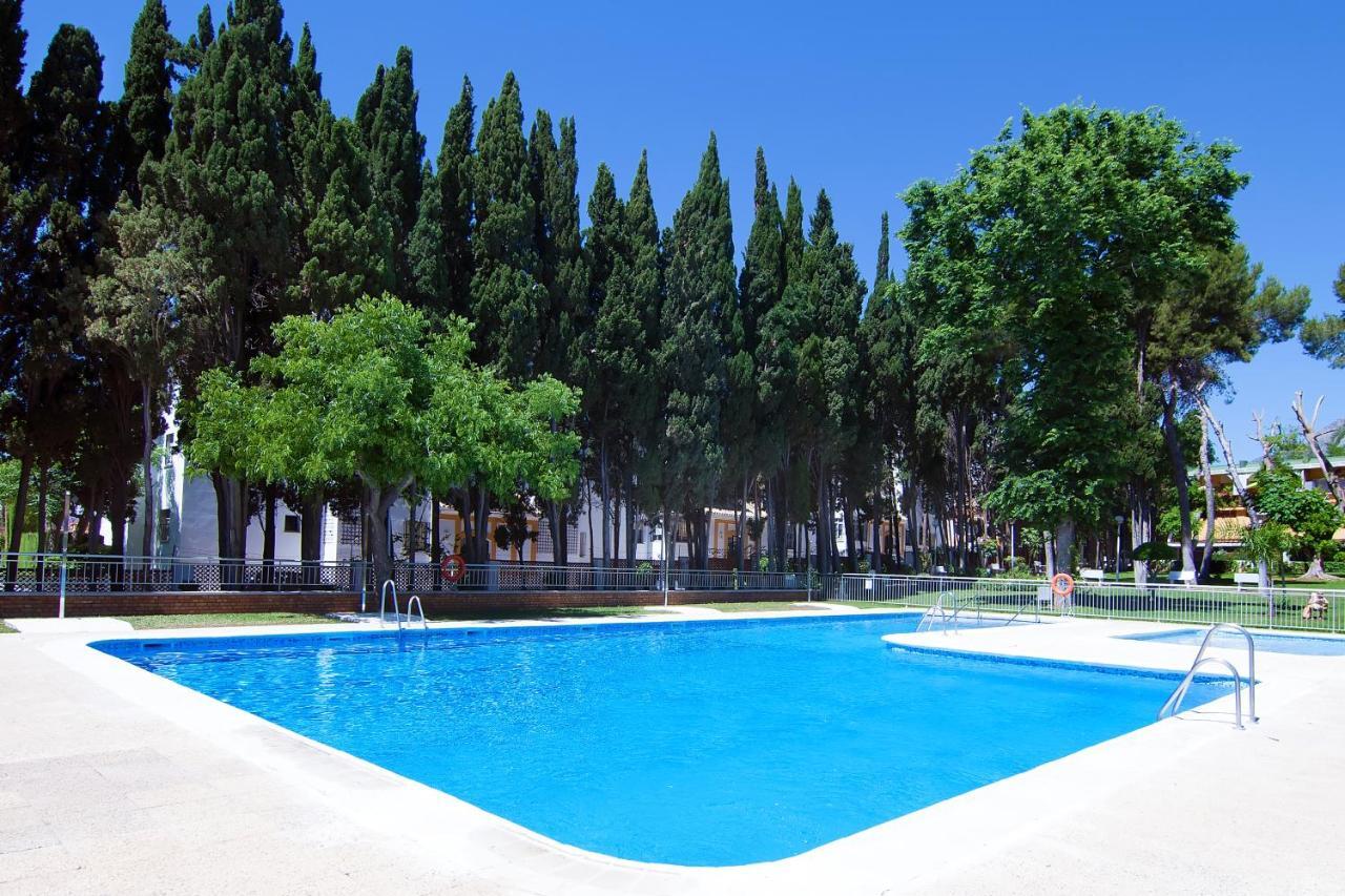 Rocio Torremolinos