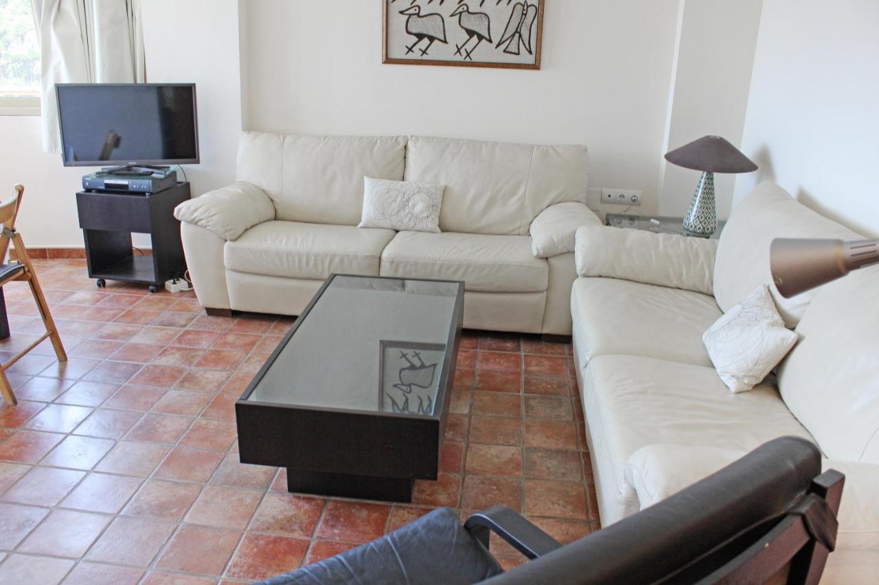 Rocio Torremolinos