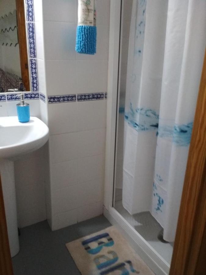 Appartement Lugar Ideal