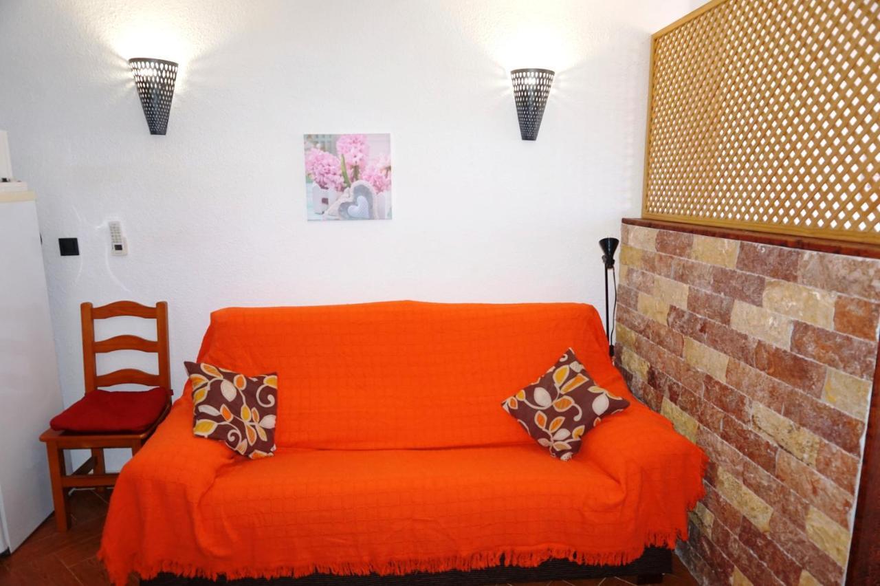 The Stars Appartement Torremolinos
