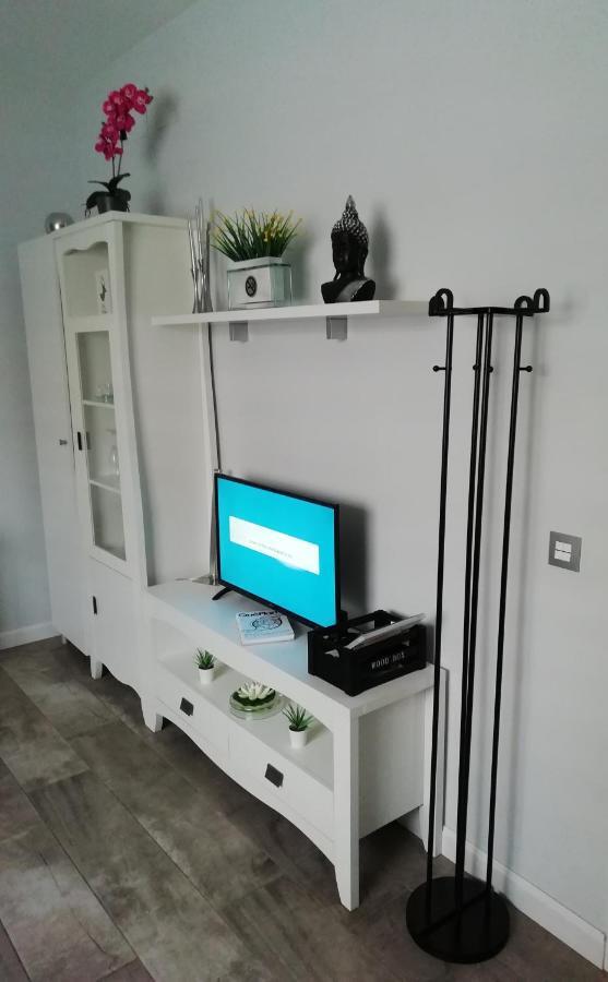 Carihuela New Design On *