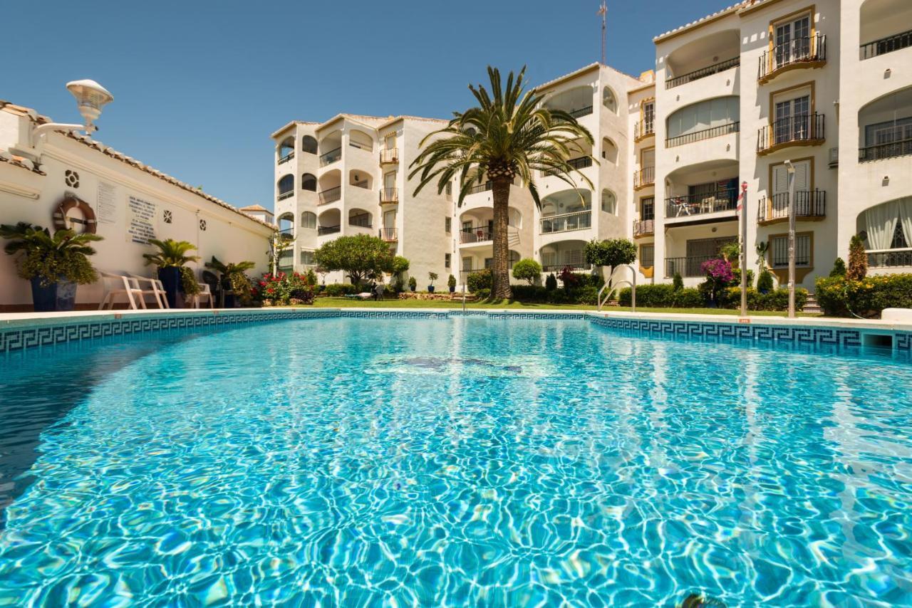 Erisa Ii Appartement