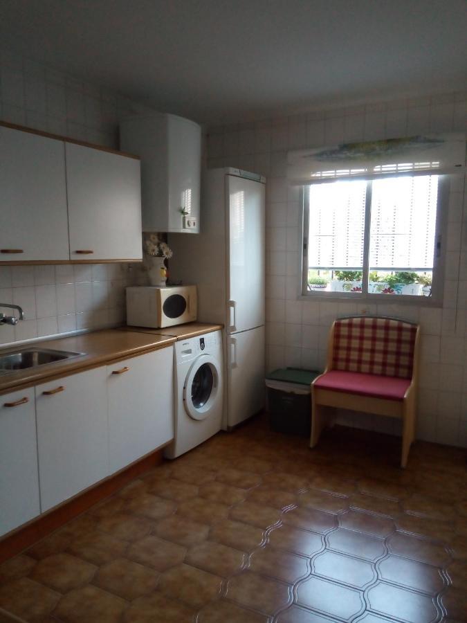 Centrico Cerca De La Playa Apartment Torremolinos
