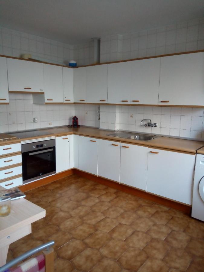 Centrico Cerca De La Playa Apartment