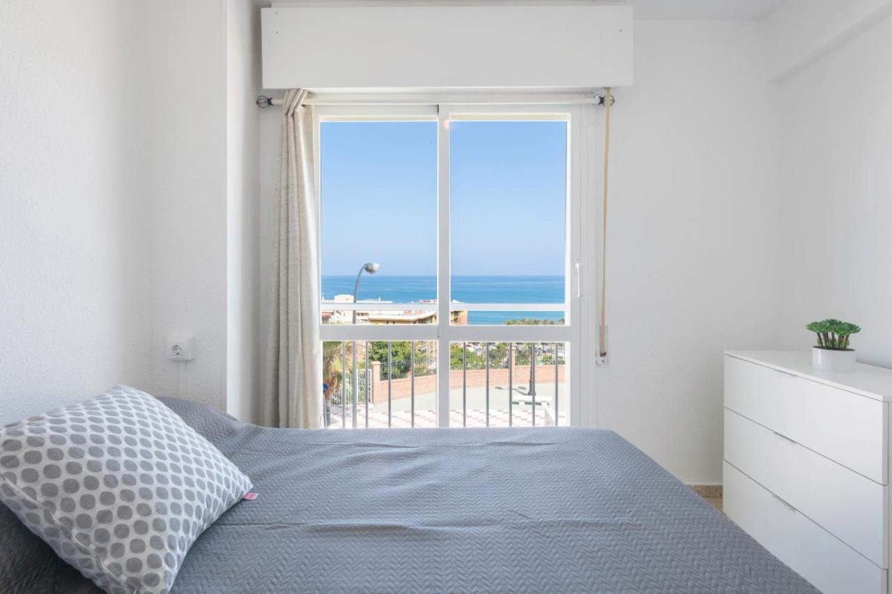 Apartment Las Conchas