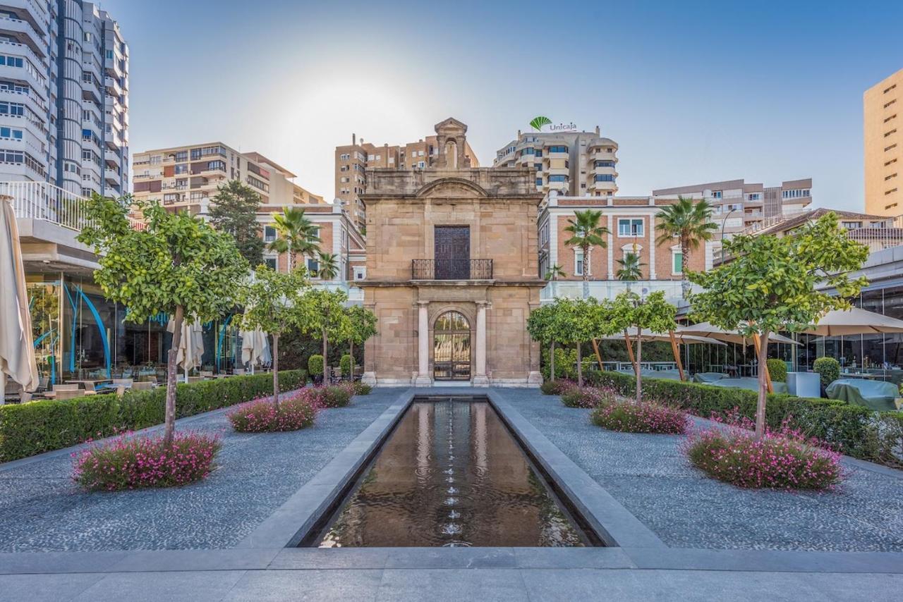 Torremoraloft Torremolinos