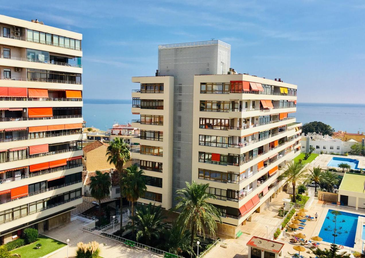 Appartement Ideal En *
