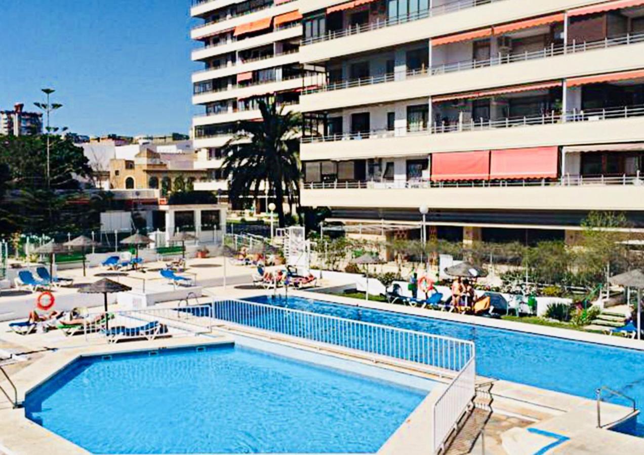 Ideal En Appartement