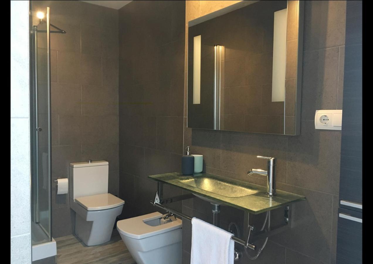 Ideal En Appartement Torremolinos
