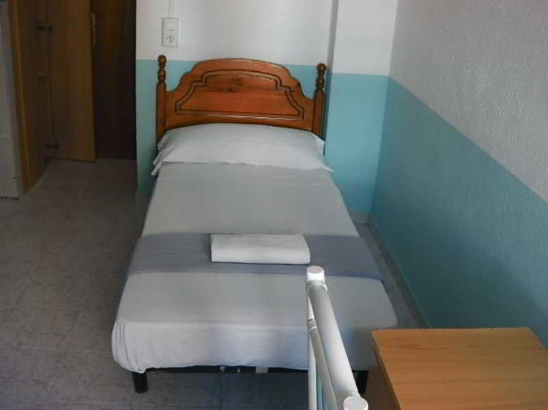 Pension Dona Lola