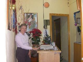 Pension Dona Lola 2* Torremolinos