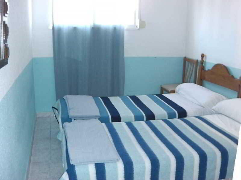 Pension Dona Lola