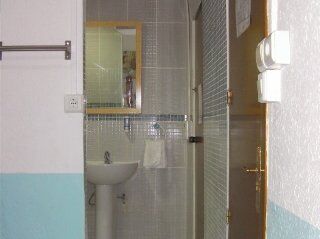 Pension Dona Lola Torremolinos