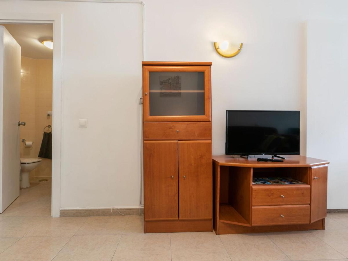Holiday home Pleasant In With Nearby *