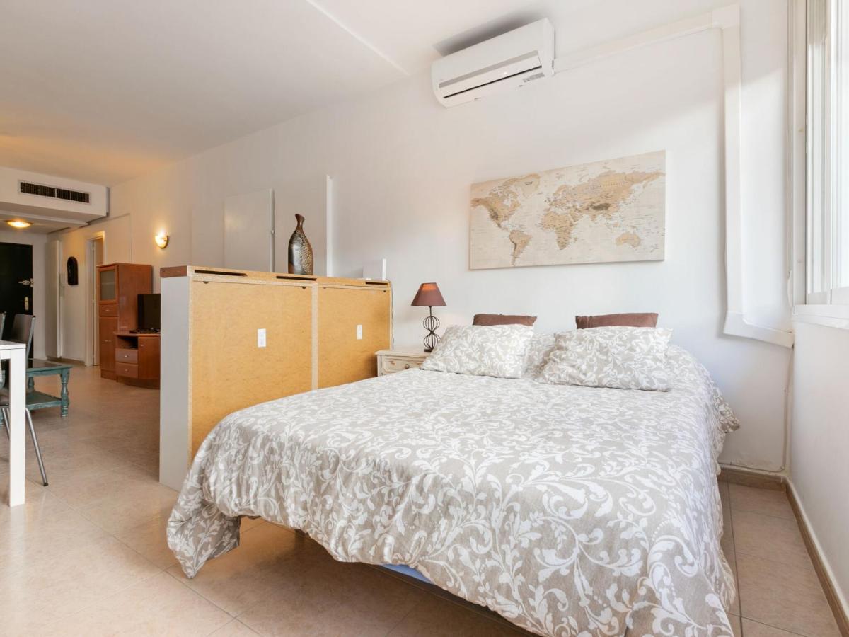 Holiday home Pleasant In With Nearby *